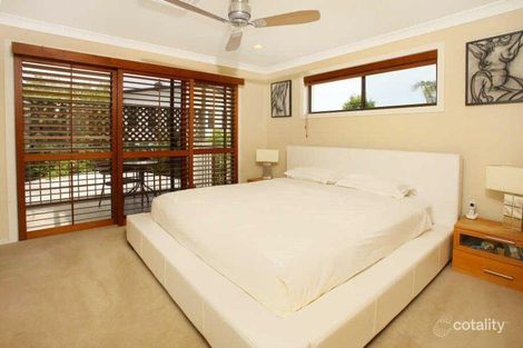 Property photo of 2/35 Shaw Street Southport QLD 4215