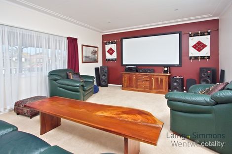 Property photo of 11 Bethel Street Toongabbie NSW 2146