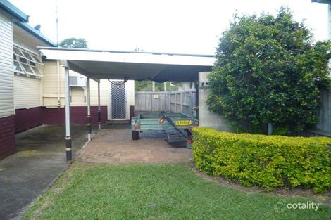 Property photo of 1 Sullivan Street Tweed Heads South NSW 2486