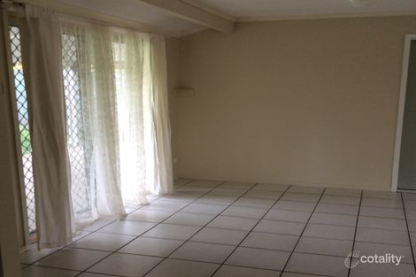 Property photo of 64 Henty Drive Redbank Plains QLD 4301
