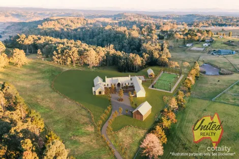 Property photo of 10 Westminster Place Razorback NSW 2571