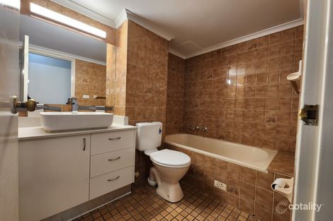 Property photo of 2/11 Pilgrim Avenue Strathfield NSW 2135