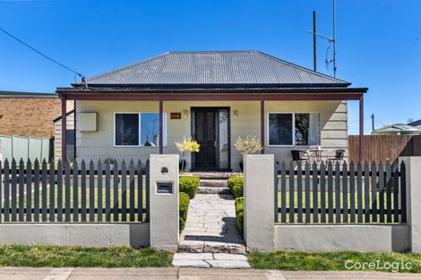 Property photo of 136 Addison Street Goulburn NSW 2580