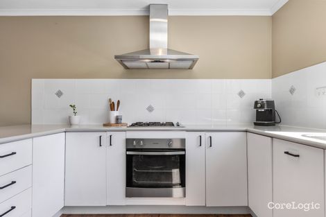 Property photo of 136 Addison Street Goulburn NSW 2580