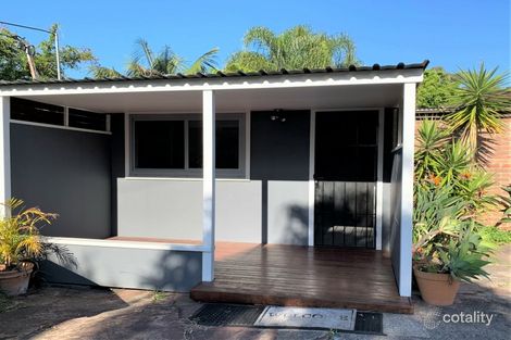 79a Grace Ave, Forestville, NSW 2087