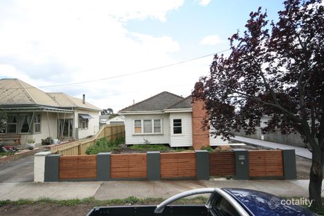 178 Church St, Hamlyn Heights, VIC 3215