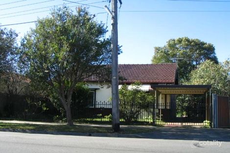 10 Cowper St, Campsie, NSW 2194