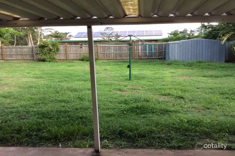 Property photo of 64 Henty Drive Redbank Plains QLD 4301