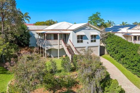 121 Saraband Dr, Eatons Hill, QLD 4037