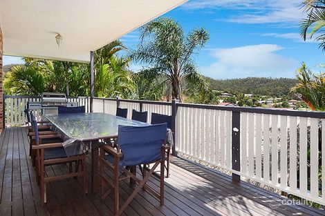 Property photo of 29 Glenelg Place Ferny Grove QLD 4055
