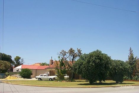 88 Gabriel St, Cloverdale, WA 6105