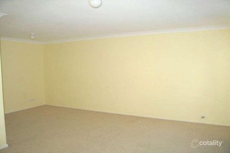 Property photo of 1B Shearwater Road Hinchinbrook NSW 2168