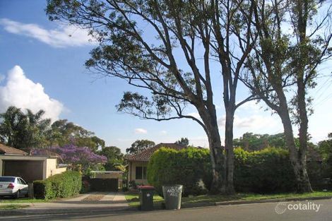 67 Anzac Ave, Engadine, NSW 2233