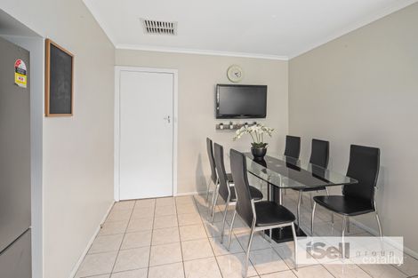 Property photo of 45 Gove Street Springvale VIC 3171