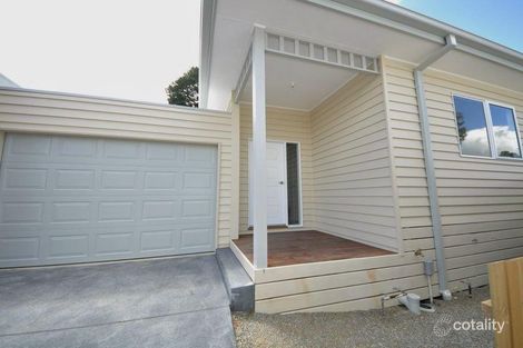 2/12 Bristol Cres, Lilydale, VIC 3140