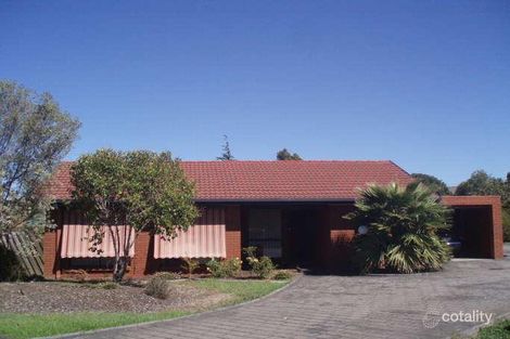 Property photo of 1/77 Avondale Avenue St Albans VIC 3021