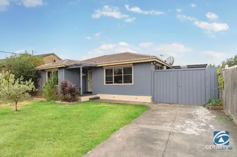 Property photo of 16 Warne Street Coolaroo VIC 3048