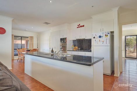 Property photo of 85 Mistletoe Street Golden Square VIC 3555