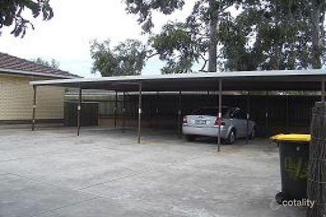 Property photo of 3/31 Marleston Avenue Ashford SA 5035