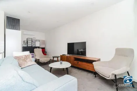 Property photo of 16 Warne Street Coolaroo VIC 3048