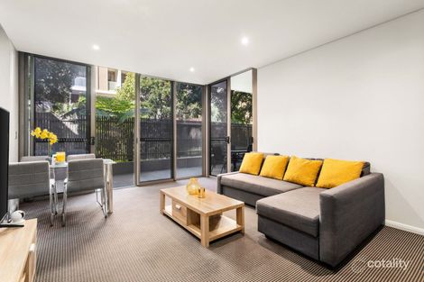 8/116 Joynton Ave, Zetland, NSW 2017