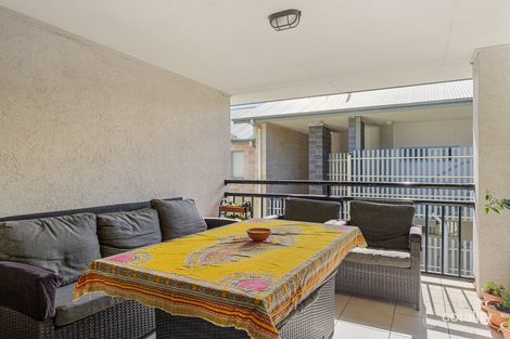 Property photo of 42/138 High Street Southport QLD 4215