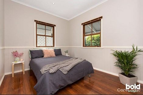 Property photo of 77 Longlands Street East Brisbane QLD 4169