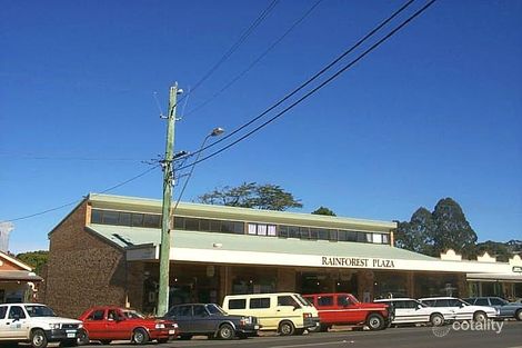 6/43 Maple St, Maleny, QLD 4552