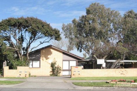 8 Latimer St, Noble Park, VIC 3174