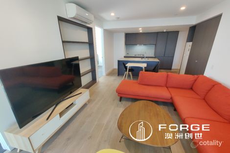 3814/160 Victoria St, Carlton, VIC 3053