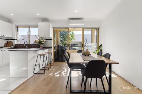 Property photo of 14/194-198 Willarong Road Caringbah NSW 2229