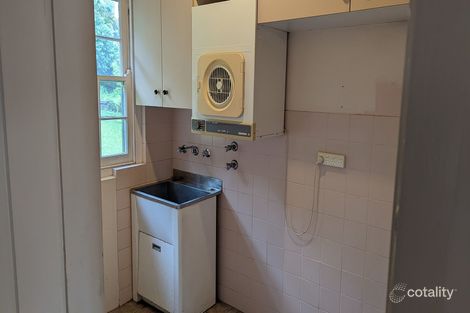 12 Kameruka Rd, Northbridge, NSW 2063