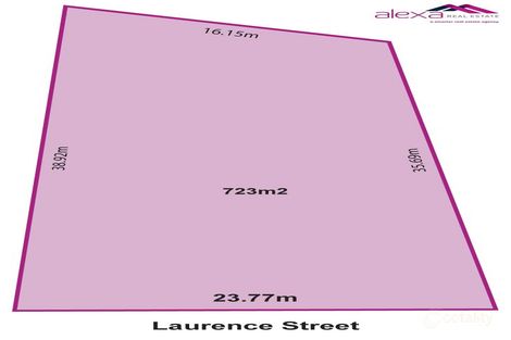 3 Laurence St, Dover Gardens, SA 5048
