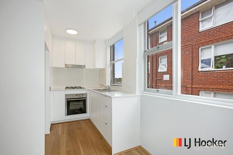 Property photo of 12/4-6 Tintern Road Ashfield NSW 2131