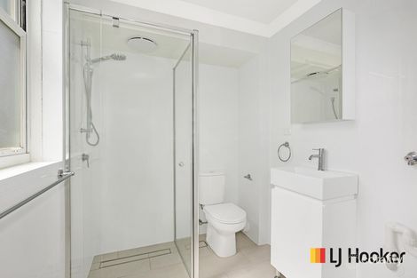 Property photo of 12/4-6 Tintern Road Ashfield NSW 2131