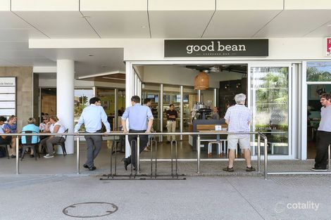 Property photo of 5/2 Mantra Esplanade Birtinya QLD 4575