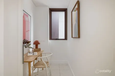 Property photo of 403/6 Baptist Street Redfern NSW 2016