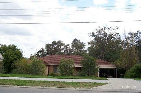 23 Scott St, Koongamia, WA 6056