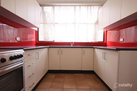 Property photo of 51/22 Tunbridge Street Mascot NSW 2020