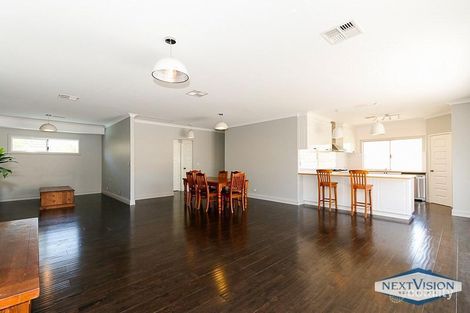 Property photo of 11 Kirk Loop Lake Coogee WA 6166