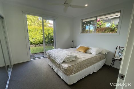 Property photo of 44 Parrot Tree Place Bangalow NSW 2479