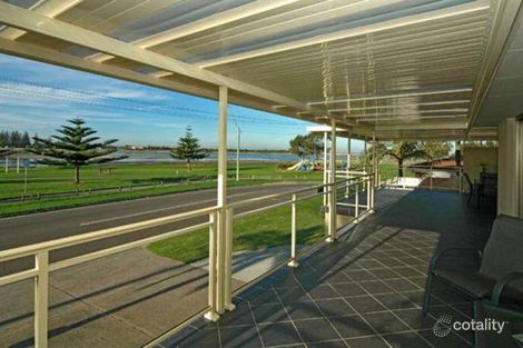 Property photo of 69 Reddall Parade Lake Illawarra NSW 2528