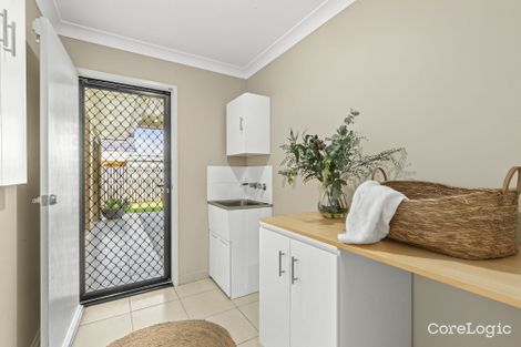 Property photo of 21 Sharp Street Rural View QLD 4740