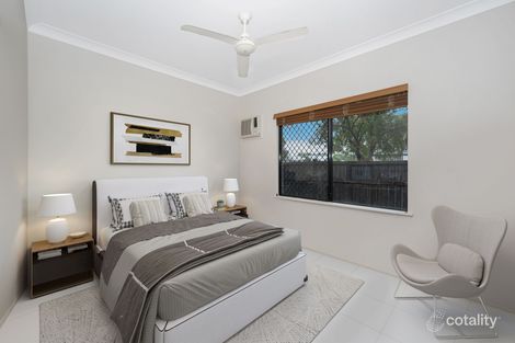 Property photo of 1 Burnham Street Kirwan QLD 4817