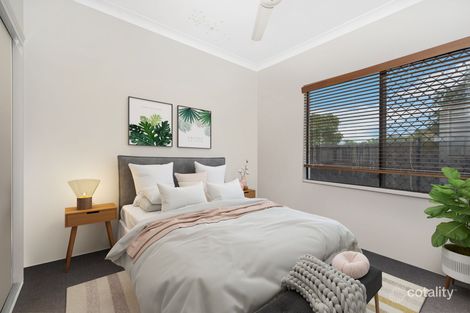 Property photo of 1 Burnham Street Kirwan QLD 4817