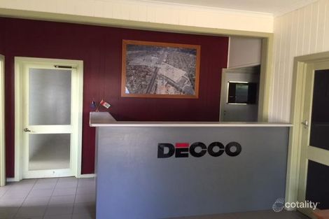 139-141 Somerset Rd, Campbellfield, VIC 3061