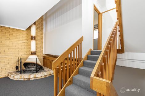 Property photo of 38/22 Namatjira Drive Weston ACT 2611