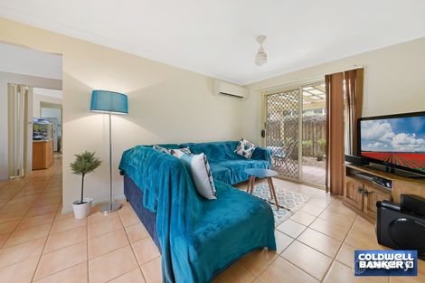 Property photo of 19 Como Court Wattle Grove NSW 2173