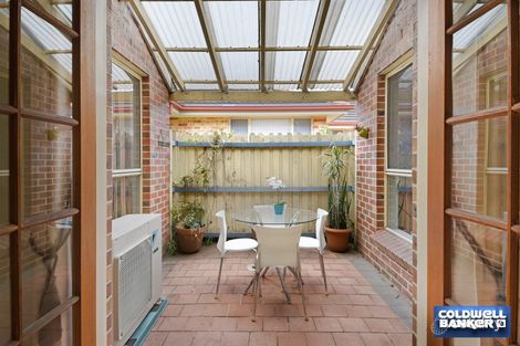 Property photo of 19 Como Court Wattle Grove NSW 2173