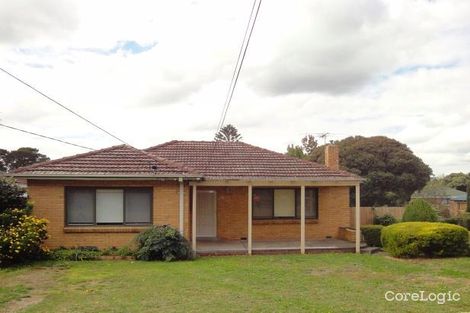 Property photo of 13 Kett Street Nunawading VIC 3131